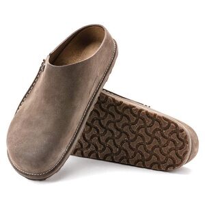Birkenstock Clogs